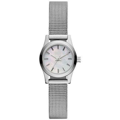 Wholesale Stainless Steel Women NY8642 Watch