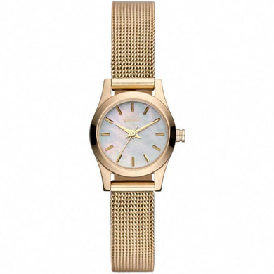 Wholesale Stainless Steel Women NY8643 Watch
