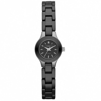 Wholesale Stainless Steel Women NY8645 Watch