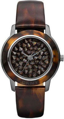 Custom Made Watch Dial NY8649