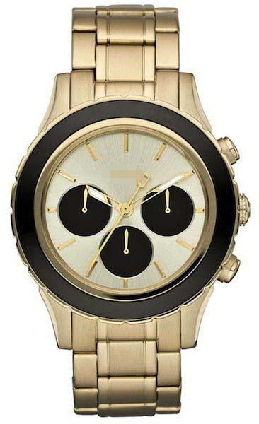 Wholesale Stainless Steel Men NY8656 Watch