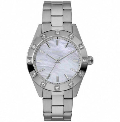 Custom Made Watch Dial NY8660