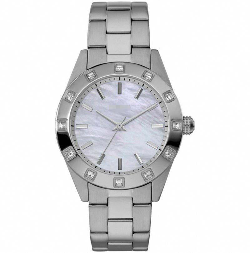 Custom Made Watch Dial NY8660