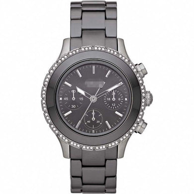 Wholesale Black Watch Dial NY8671