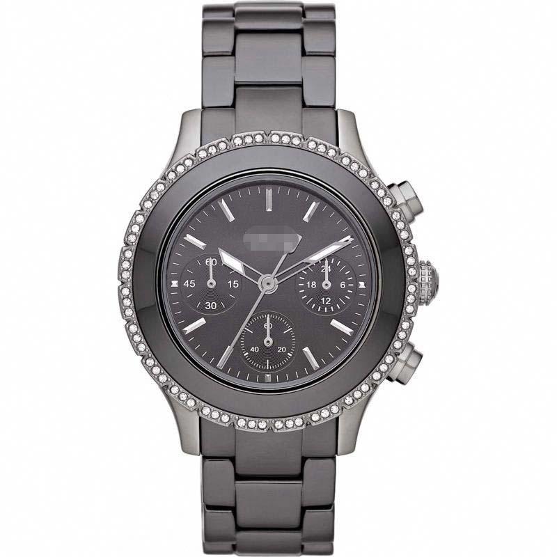 Wholesale Stainless Steel Women NY8671 Watch