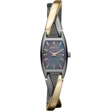 Wholesale Stainless Steel Women NY8679 Watch