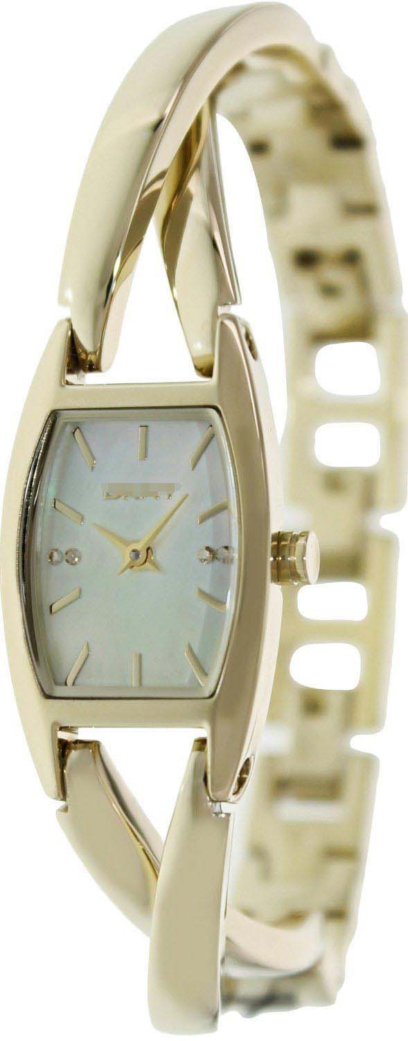 Wholesale Stainless Steel Women NY8680 Watch