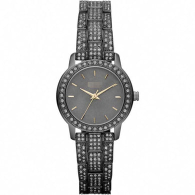 Wholesale Stainless Steel Women NY8684 Watch