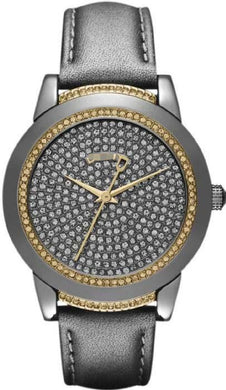 Wholesale Leather Watch Straps NY8690