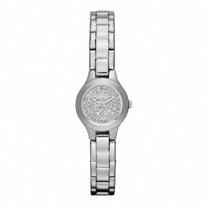 Wholesale Stainless Steel Women NY8691 Watch