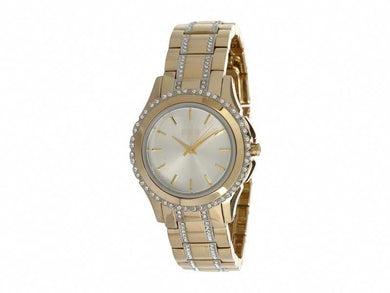 Wholesale Stainless Steel Women NY8699 Watch