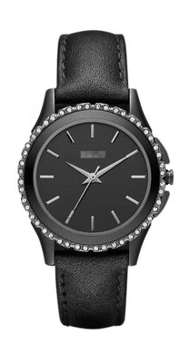 Wholesale Stainless Steel Women NY8704 Watch
