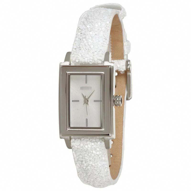 Wholesale Stainless Steel Women NY8710 Watch