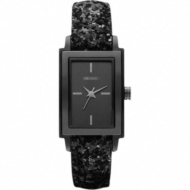 Customization Leather Watch Straps NY8712