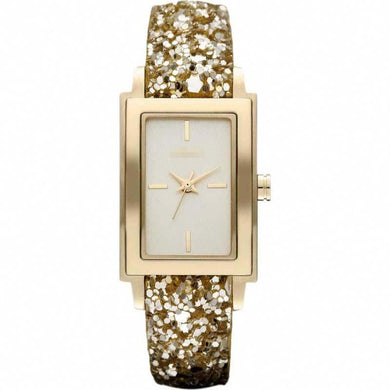 Wholesale Gold Watch Dial NY8713