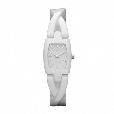 Wholesale Ceramic Women NY8728 Watch