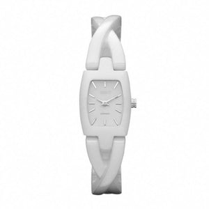 Wholesale Ceramic Women NY8728 Watch