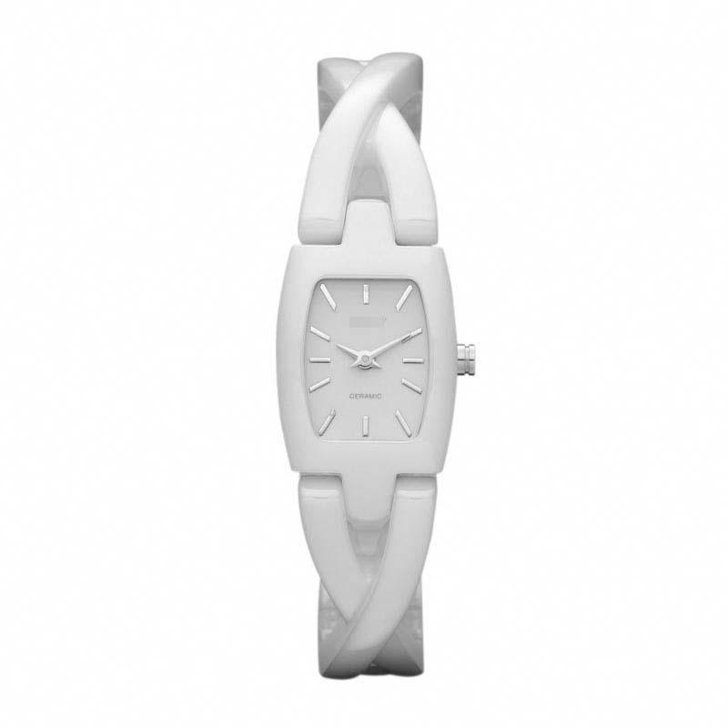 Wholesale Ceramic Women NY8728 Watch