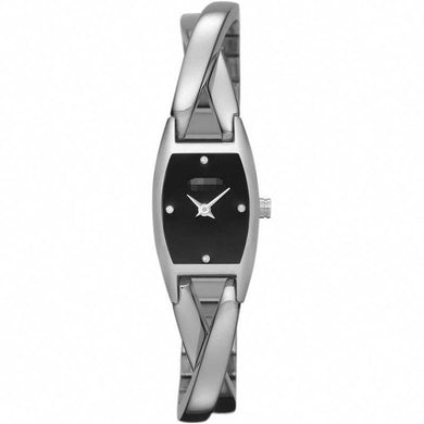 Wholesale Stainless Steel Women NY8731 Watch
