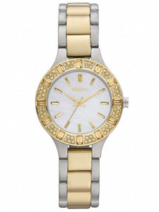 Customize Mother Of Pearl Watch Dial NY8742