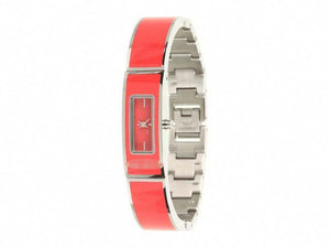 Wholesale Stainless Steel Women NY8758 Watch