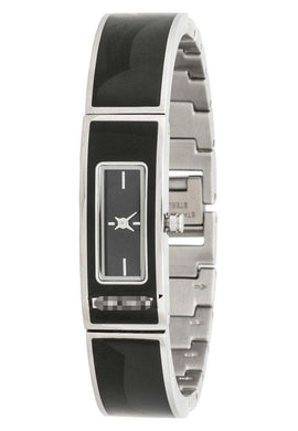Wholesale Stainless Steel Women NY8760 Watch