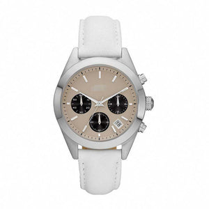Wholesale Stainless Steel Women NY8767 Watch