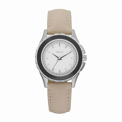 Wholesale White Watch Dial NY8769
