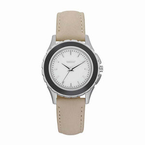 Wholesale White Watch Dial NY8769