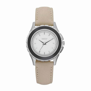 Wholesale Stainless Steel Women NY8769 Watch
