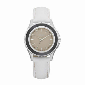 Wholesale Stainless Steel Women NY8770 Watch