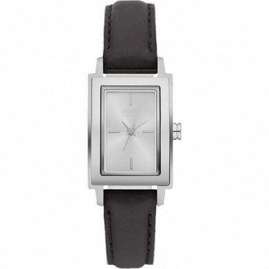 Wholesale Stainless Steel Women NY8771 Watch