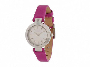 Wholesale Stainless Steel Women NY8779 Watch