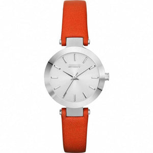 Wholesale Stainless Steel Women NY8780 Watch