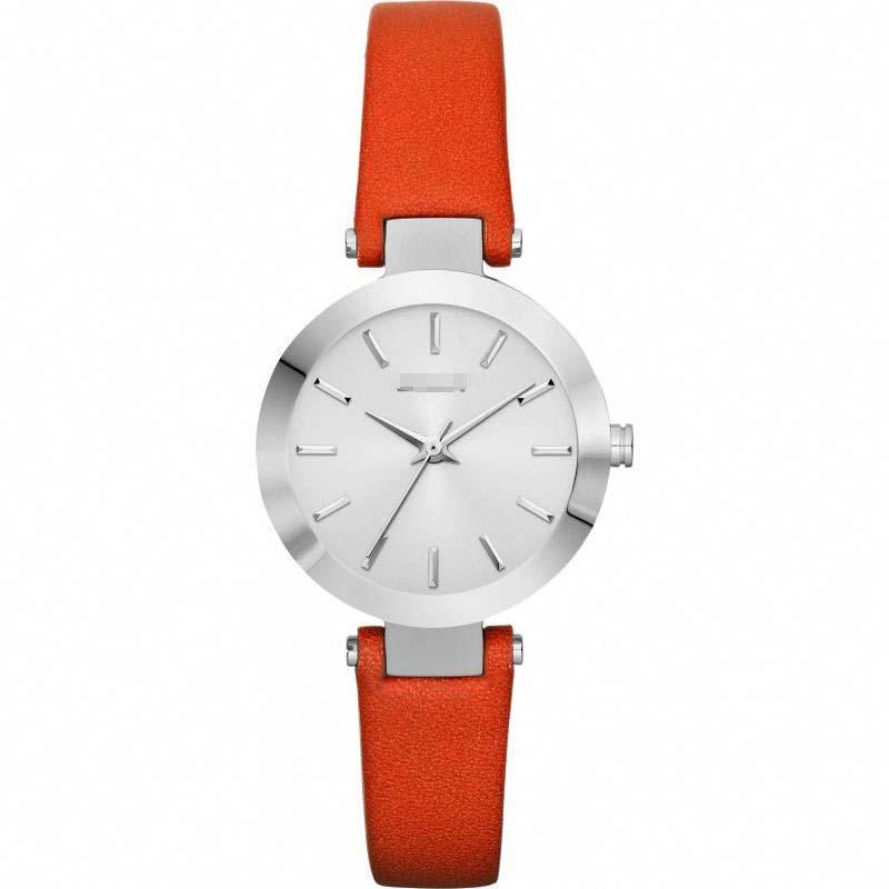 Wholesale Stainless Steel Women NY8780 Watch