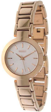 Wholesale Stainless Steel Watch Bracelets NY8785