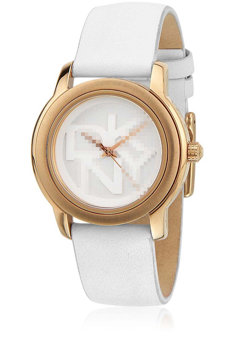 Custom Leather Watch Straps NY8802