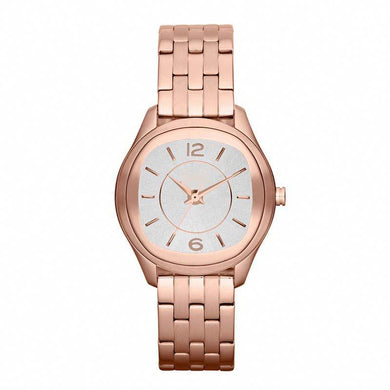 Wholesale Stainless Steel Watch Bracelets NY8807