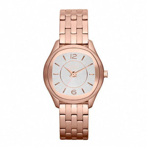 Wholesale Stainless Steel Watch Bracelets NY8807