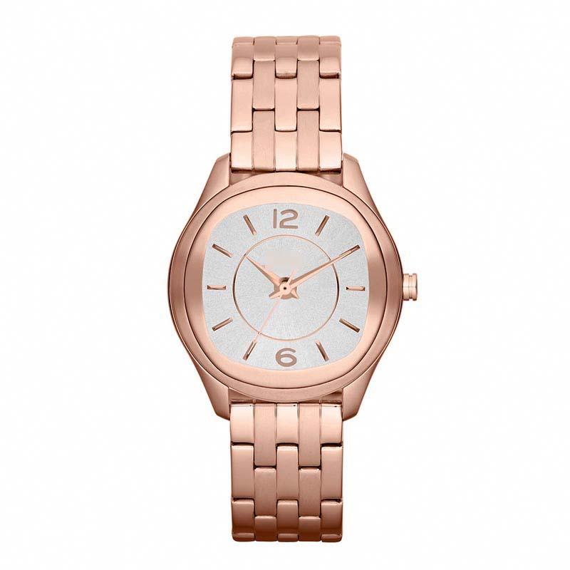 Wholesale Stainless Steel Watch Bracelets NY8807