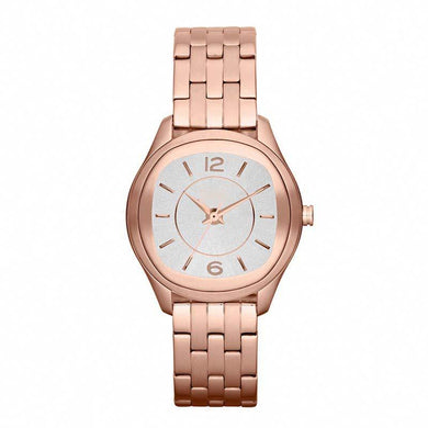 Wholesale Stainless Steel Women NY8807 Watch