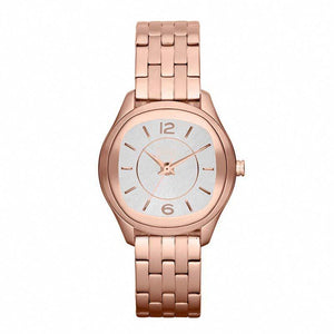 Wholesale Stainless Steel Women NY8807 Watch