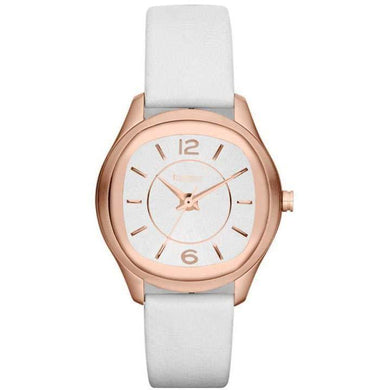 Wholesale Stainless Steel Women NY8808 Watch