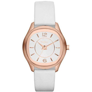 Customize White Watch Dial NY8808