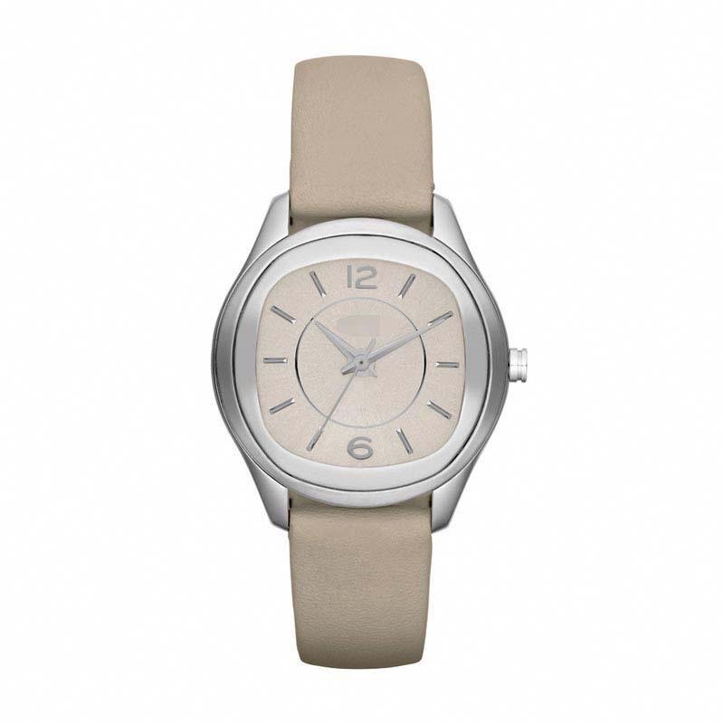 Wholesale Stainless Steel Women NY8809 Watch