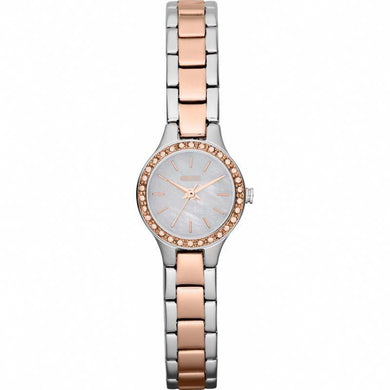 Wholesale Mother Of Pearl Watch Dial NY8811