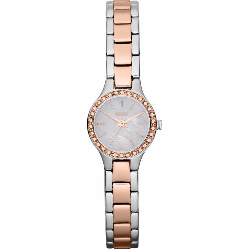 Wholesale Mother Of Pearl Watch Dial NY8811