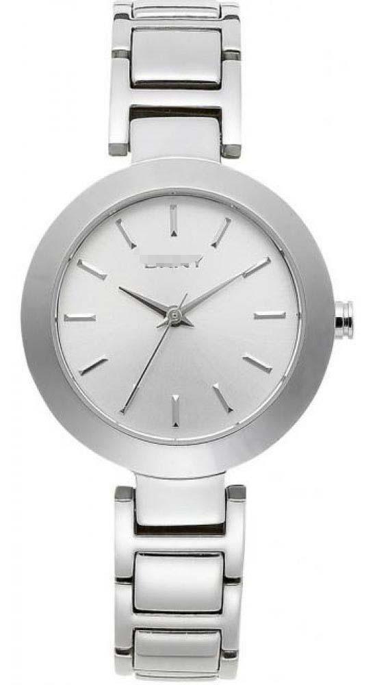 Wholesale Stainless Steel Women NY8831 Watch