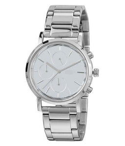 Wholesale Stainless Steel Women NY8860 Watch