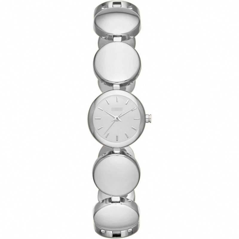 Wholesale Stainless Steel Women NY8866 Watch